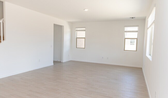 11881 E Arabelle Dr, Vail, AZ 85641 - photo 5