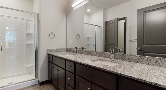 1540 Dunn Rd unit 201, Raleigh, NC 27614 - photo 7