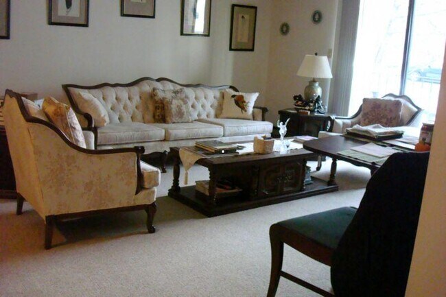 53 Hemenway St unit 17, Boston, MA 02115 - photo 3