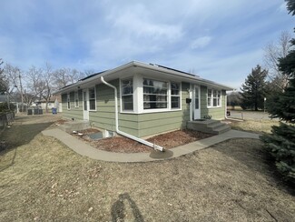 2129 51st Ave N Unit 5059 Oliver Ave N, Minneapolis, MN 55430