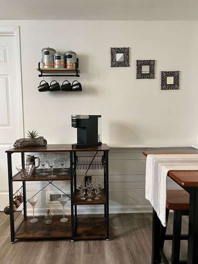 27385 Park Ct unit ID1364147P, Madison Heights, MI 48071 - photo 4