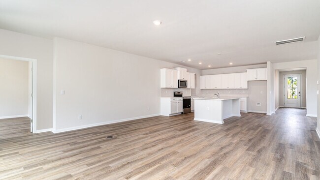 10 State Rd unit 38263805, Gilbert, SC 29054 - photo 7