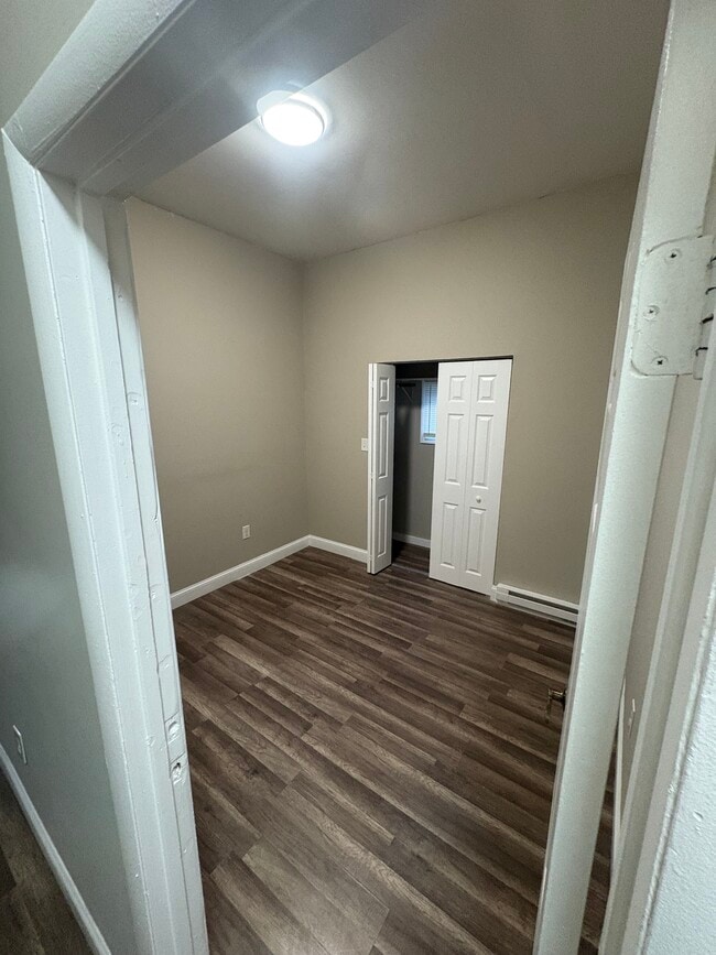 15 John St unit 1, Rensselaer, NY 12144 - photo 7