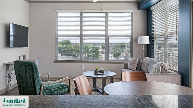 225 Walden Village Ln unit 312.1410010, Nashville, TN 37210 - photo 4