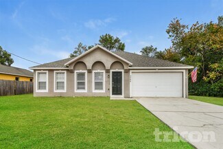 5204 Juliet Ct, Spring Hill, FL 34606