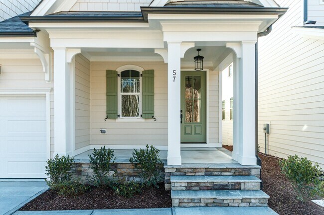 1261 Barreto Dr unit 36883512, Wendell, NC 27591 - photo 6