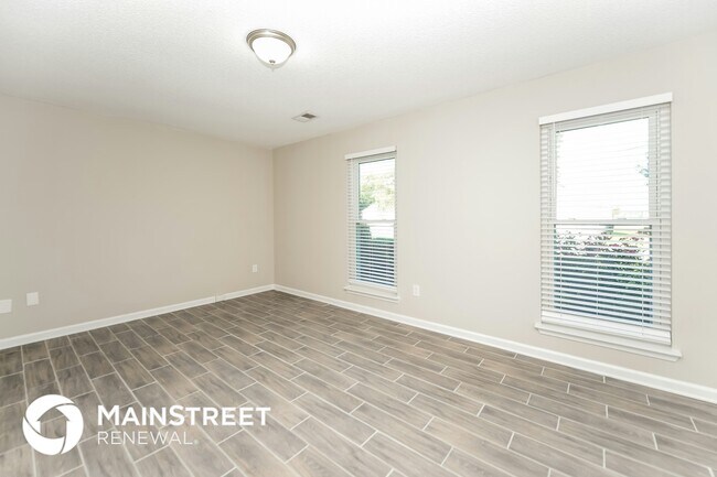 141 the Esplanade Way SW, Loganville, GA 30052 - photo 7