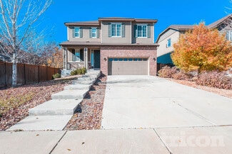 555 N Kewaunee Way, Aurora, CO 80018