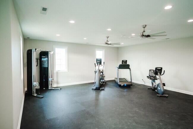 Clarity Construction - Home Photos-69.jpg