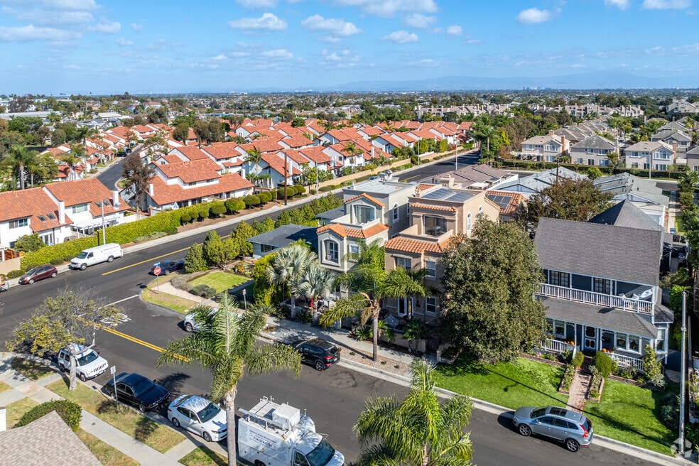 NH_Yorktown_ 564636_P2_V1_JM_011625