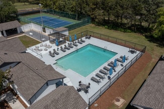 2000 London Town Ln, Montgomery, AL 36117