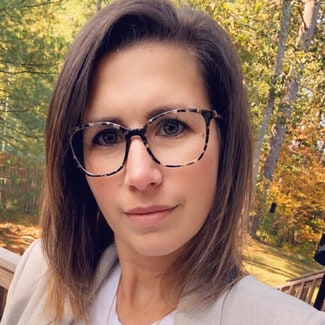 Melissa Conlon