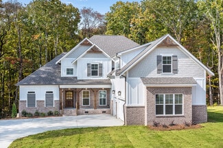 4766 Signal Forest Dr Unit 36497808, Signal Mountain, TN 37377