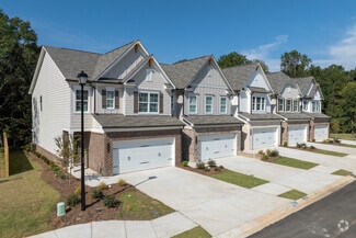 6804 Spout Springs Rd, Flowery Branch, GA 30542