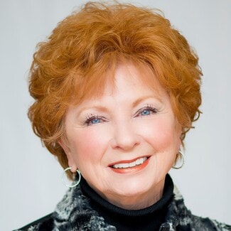 Diane Abadie