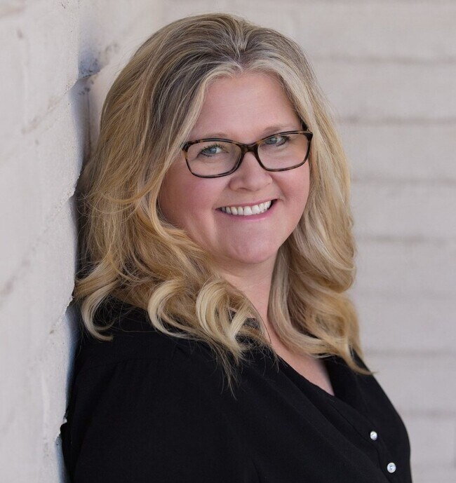 Tiffany Wells
