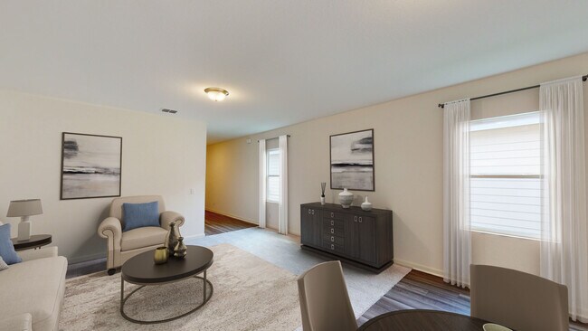 233 Waterhouse Lake Dr unit 36453310, Anna, TX 75409 - photo 4