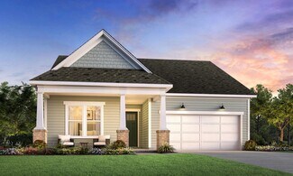 1564 St Lucia Dr, Shallotte, NC 28470