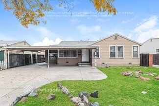 1200 W 10th St, Antioch, CA 94509