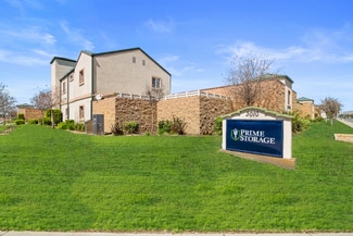 3010 N Perris Blvd, Perris, CA 92571