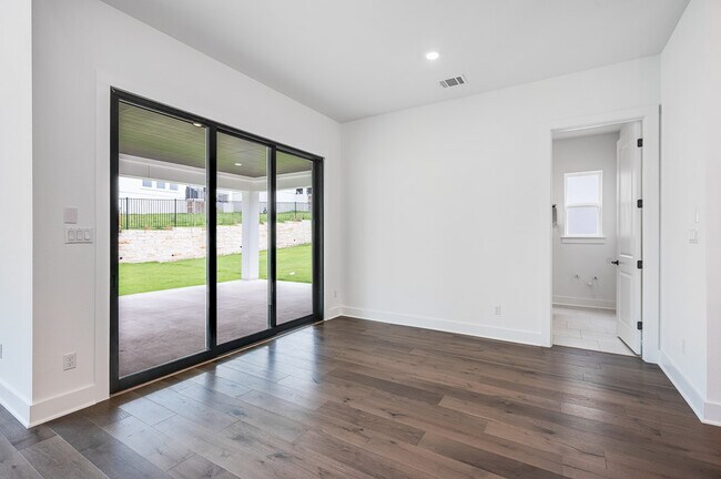 4909 Olimpico Way unit 36665274, Leander, TX 78641 - photo 7