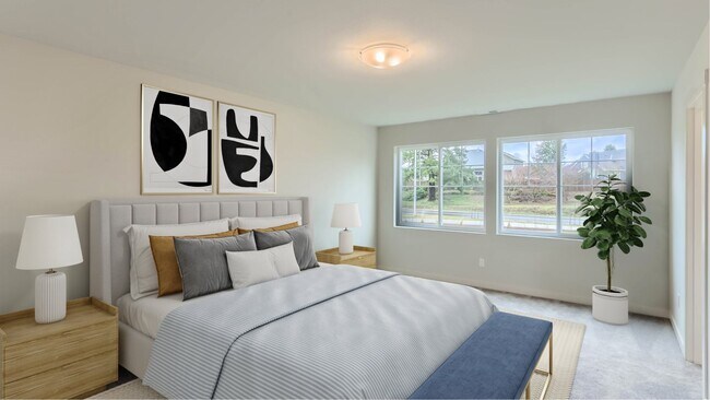 1446 Logan Pkwy, Albany, OR 97322 - photo 5