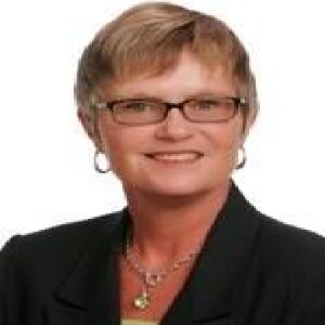 Leigh Walters