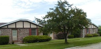 7700 E Vermont Dr, Terre Haute, IN 47802
