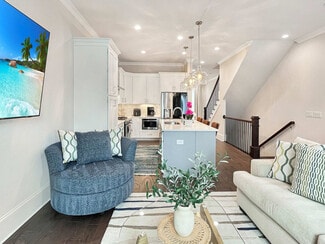 401 Upper E Ave Unit ID1369215P, Savannah, GA 31401