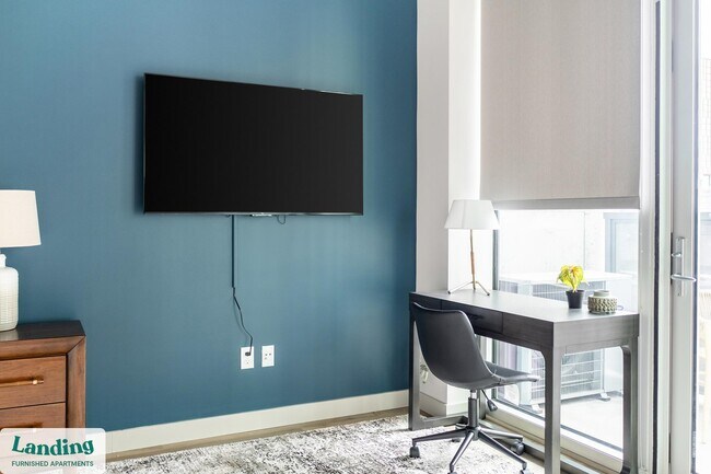 151 S State St unit 412, Salt Lake City, UT 84111 - photo 3