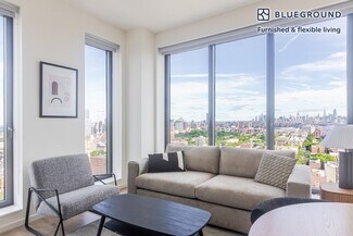 545 Vanderbilt Ave Unit FL27-ID1919, Brooklyn, NY 11238