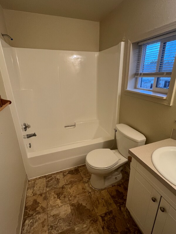 2907 SE 38th Ct unit 2909 SE 38th Ct. Hil, Hillsboro, OR 97123 - photo 6