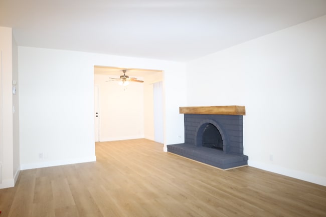 634 E La Veta Ave, Orange, CA 92866 - photo 3