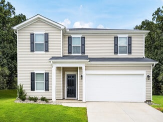 10 Hazelcroft Dr Unit 37076490, Fountain Inn, SC 29644