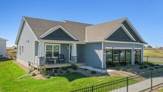 1878 Rainier, Shakopee, MN 55379