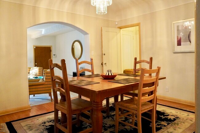 1220 S Woods Ave, Los Angeles, CA 90022 - photo 6