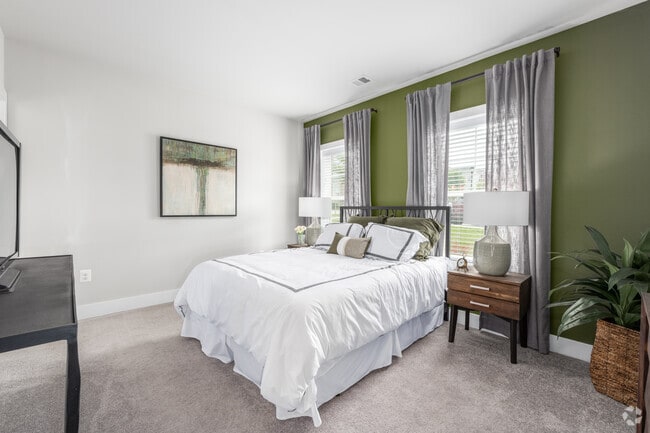 HoneyGo Run Apartments, Perry Hall, MD 21128 - photo 5