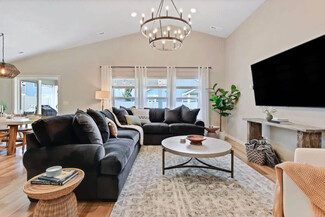 187 W Waukesha St Unit ID1250655P, Meridian, ID 83646