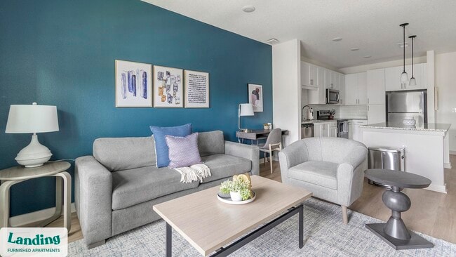 1485 Fouraker Rd unit 6304, Jacksonville, FL 32221 - photo 3