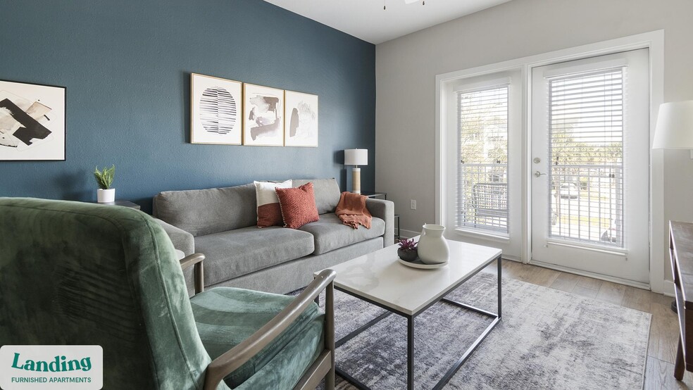 215 Hunters Lk Way unit 6209.1408520, Nocatee, FL 32081 - photo 1