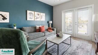 215 Hunters Lk Way Unit 6209.1408520, Nocatee, FL 32081