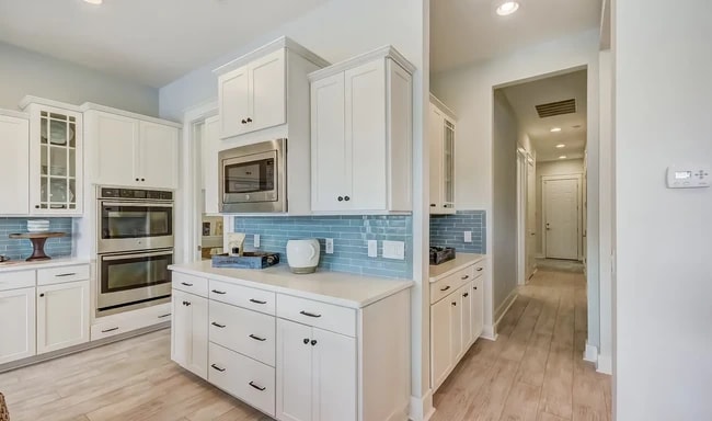 16 Knotty Pine Dr, Bluffton, SC 29909 - photo 3