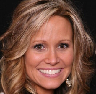 Andrea Kaiser