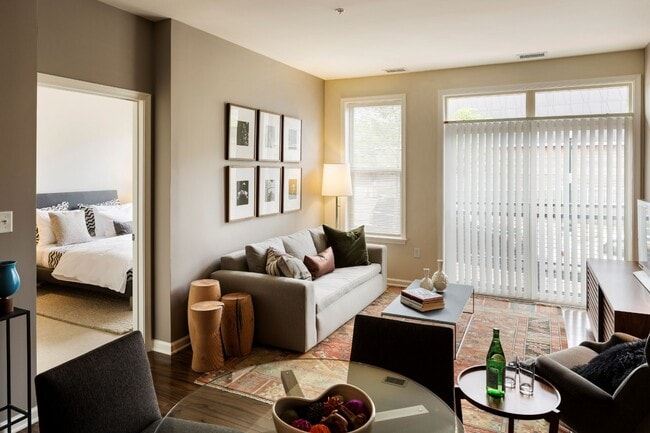 The Citron, Silver Spring, MD 20910 - photo 3