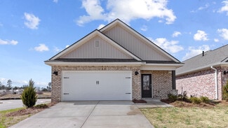 503 Vista Pointe Dr Unit 36208823, Pearl, MS 39208