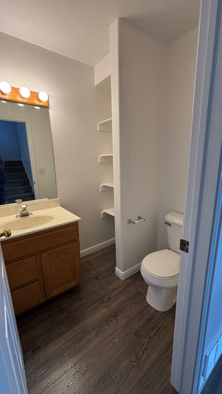 631 W 20 N, Orem, UT 84057 - photo 6