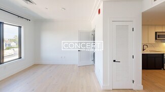 50 Leo M Birmingham Pkwy Unit 405C, Boston, MA 02135