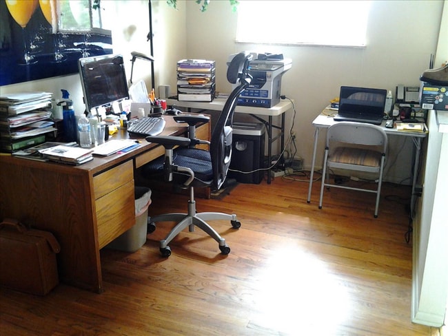 481 S Wheeling St, Aurora, CO 80012 - photo 3