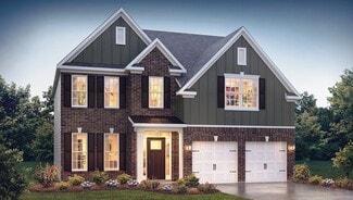 1007 Canvasback Way Unit 36208902, Indian Trail, NC 28079