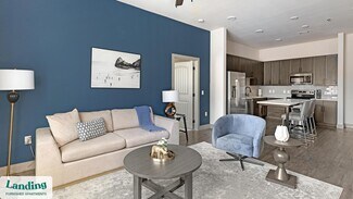 3235 Heritage Trail Unit 1107.1408450, Denton, TX 76201